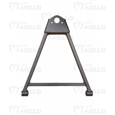 0140110 BRACCIO TRIANGOLO SOSPENSIONE ANTERIORE CHATENET CH40