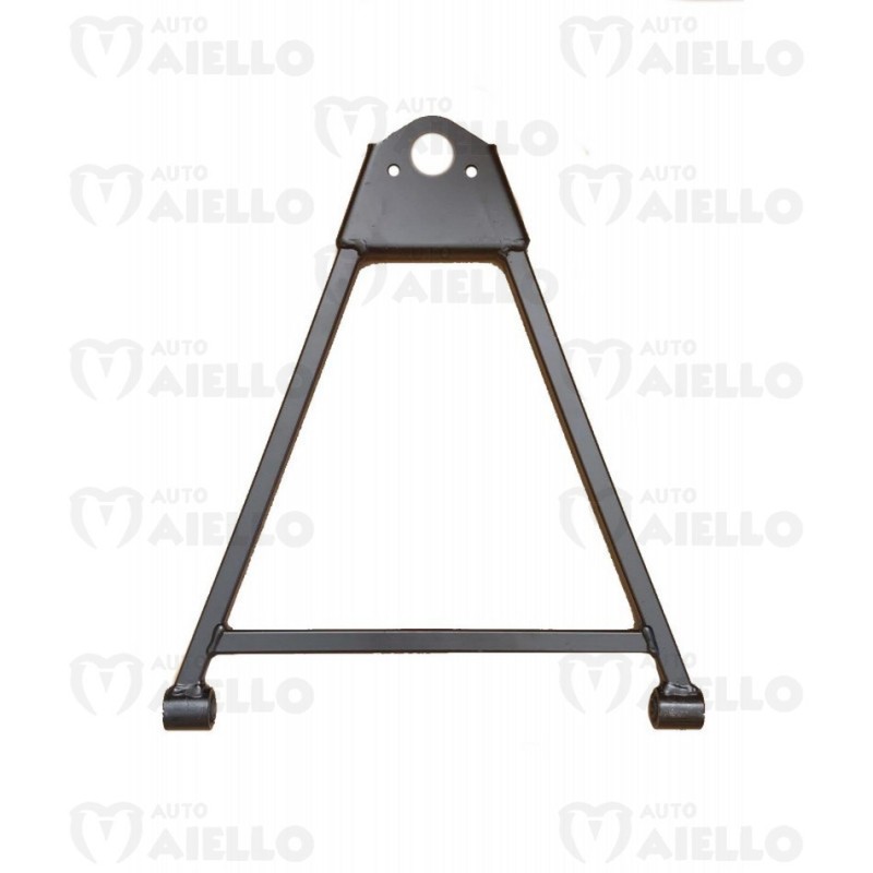 0140110 BRACCIO TRIANGOLO SOSPENSIONE ANTERIORE CHATENET CH40