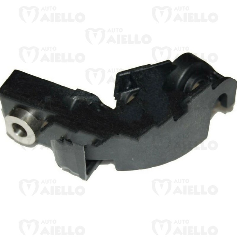 1006507 CERNIERA DX PORTELLONE MC1