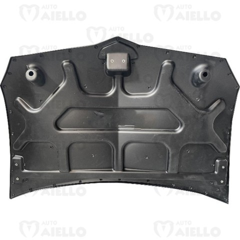 0240032 cofano chatenet ch40 ch46 2