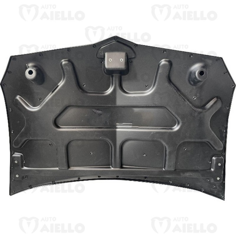 0240032 cofano chatenet ch40 ch46