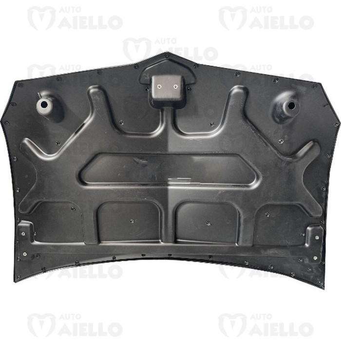 0240032 cofano chatenet ch40 ch46