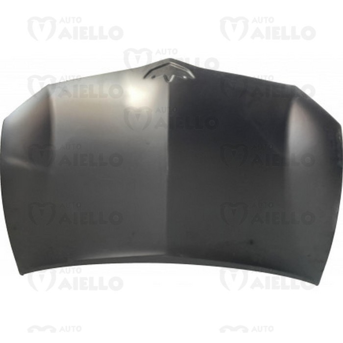 0240032 cofano chatenet ch40 ch46