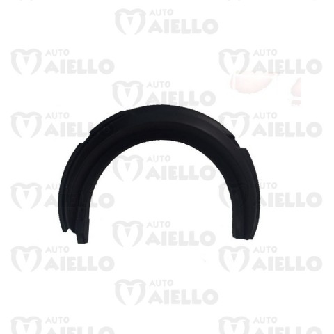 0226032 Passaruota interno anteriore sinistro posteriore destro Chatenet CH26 CH28 CH30