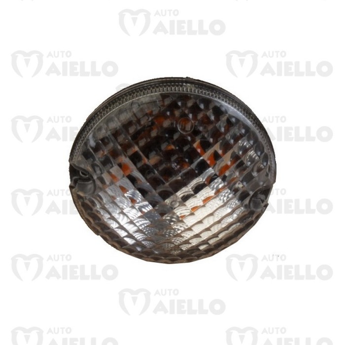 OR8K006B FRECCIA LAMPEGGIATORE INDICATORE DIREZIONE AIXAM 300 400 500 MULTITRUCK