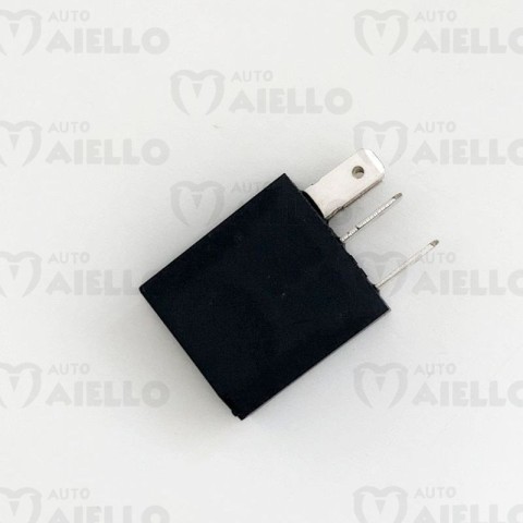 8aa101 Mini relé 12V per Aixam tutte 2
