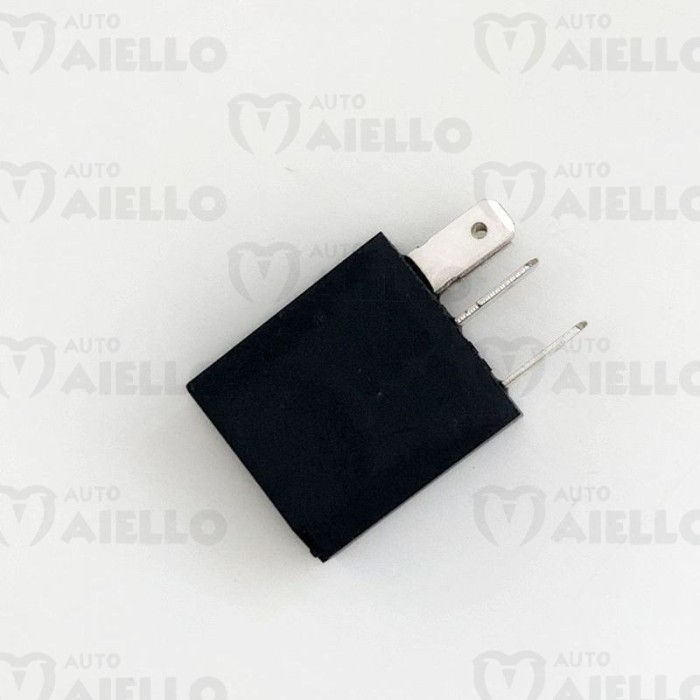 8aa101 Mini relé 12V per Aixam tutte