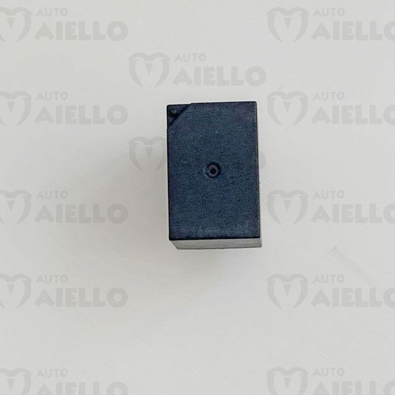 8aa101 Mini relé 12V per Aixam tutte