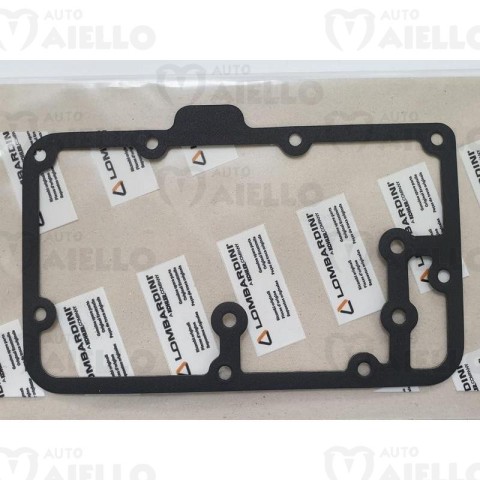 4400076 Guarnizione coperchio punterie LGW 523 Lombardini