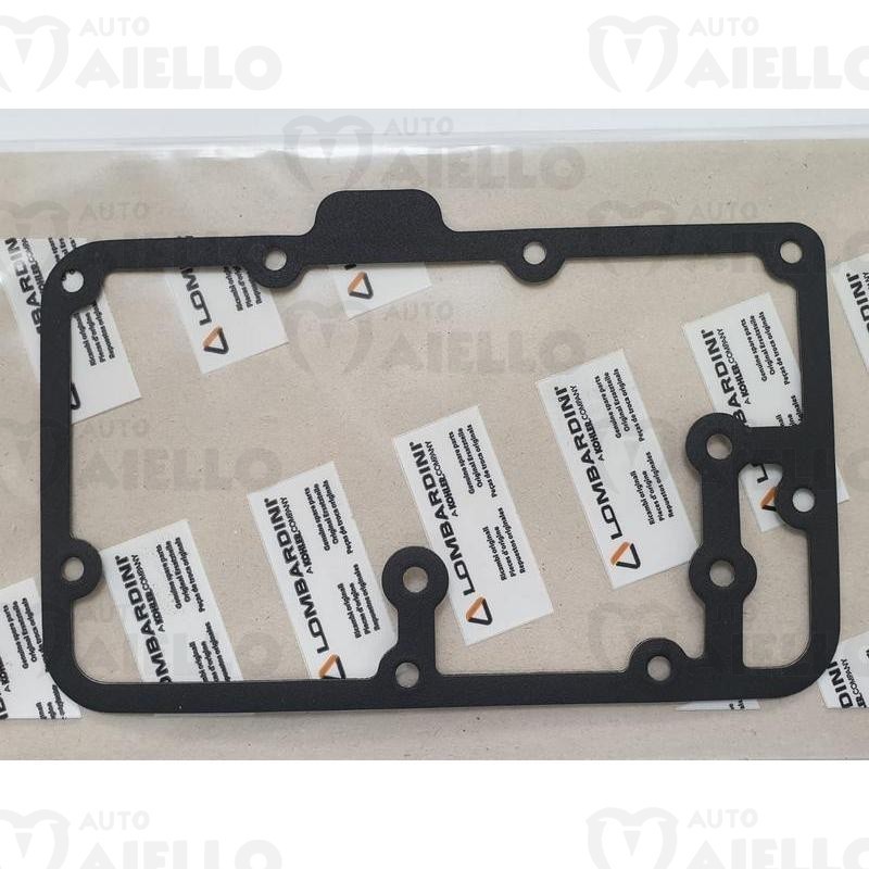 4400076 Guarnizione coperchio punterie LGW 523 Lombardini