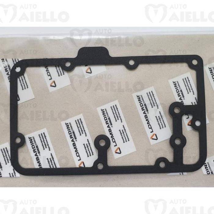 4400076 Guarnizione coperchio punterie LGW 523 Lombardini