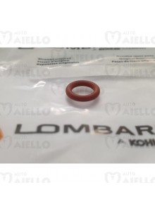 Guarnizione gommino asta olio LGW 523 Lombardini anello oring