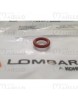 Guarnizione gommino asta olio LGW 523 Lombardini anello or