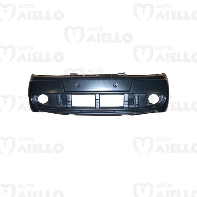 0187710 PARAURTI ANTERIORE LIGIER XTOO XTOO MAX