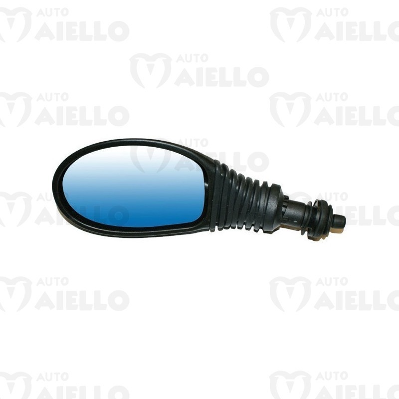 0082457 SPECCHIETTO RETROVISORE SX LIGIER X-TOO MAX R S RS DUE IXO JS50 OPTIMAX