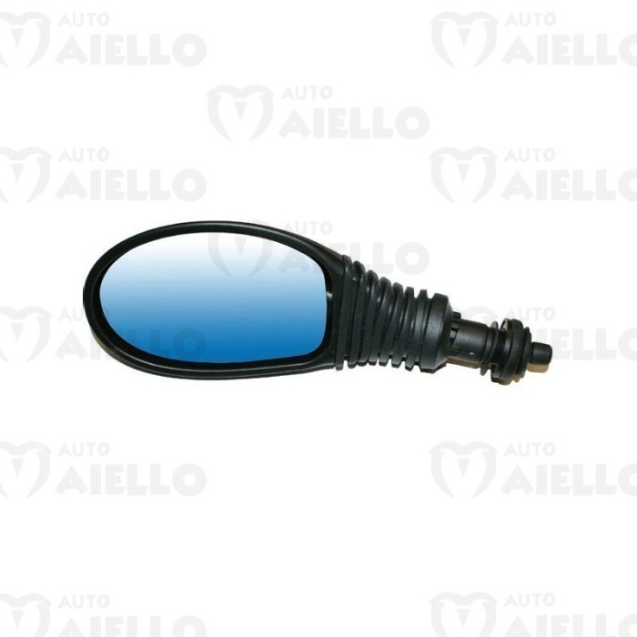 0082457 SPECCHIETTO RETROVISORE SX LIGIER X-TOO MAX R S RS DUE IXO JS50 OPTIMAX