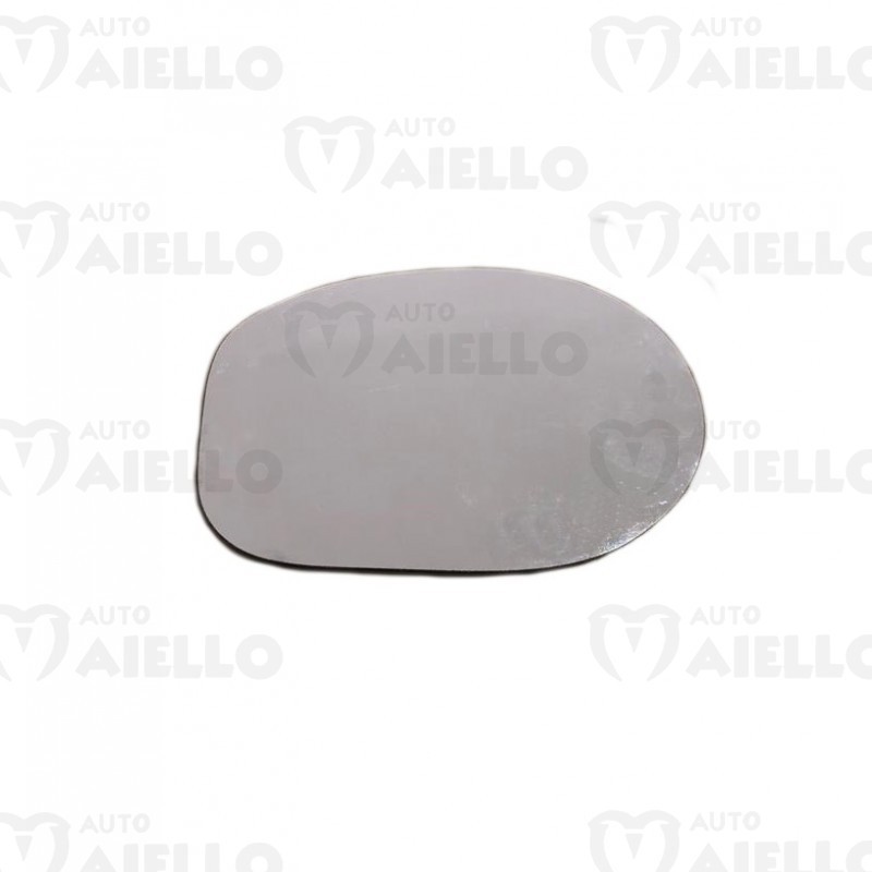 0041148 VETRO SPECCHIO RETROVISORE DX LIGIER X-TOO MAX R S RS DUE IXO OPTIMAX