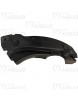 1408169 PASSARUOTA COVER INTERNO PARAFANGO ANTERIORE SX LIGIER JS50 56 JS50L