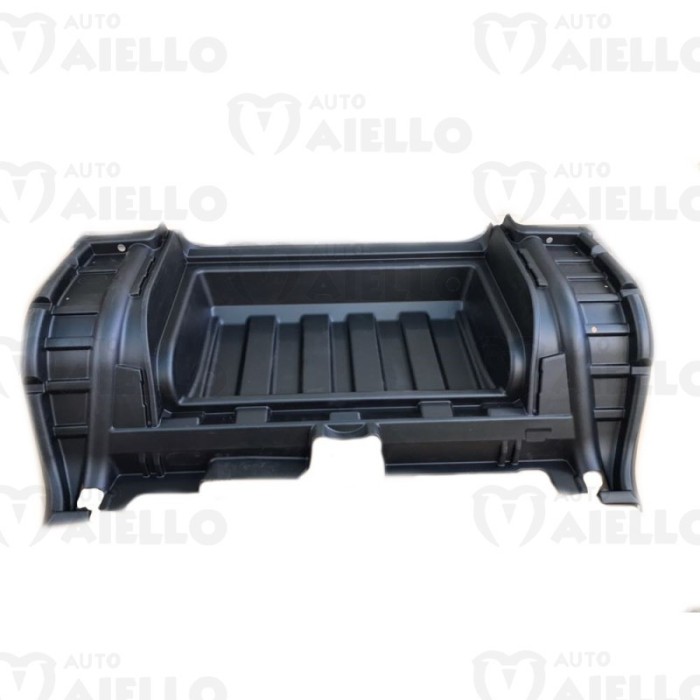 1402148 PIANALE VASCA POSTERIORE LIGIER JS50