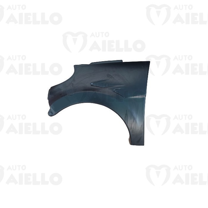 1401499 PARAFANGO ANTERIORE SINISTRO DUE COUPÈ P66 MICROCAR F8C LIGIER JSRC