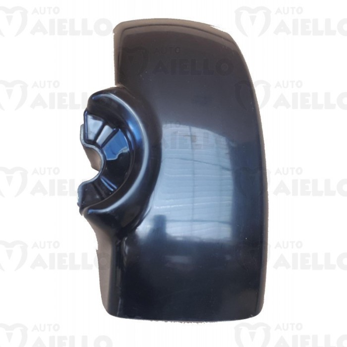 0086008 PARAFANGO ANTERIORE DESTRO LIGIER BE UP JS22