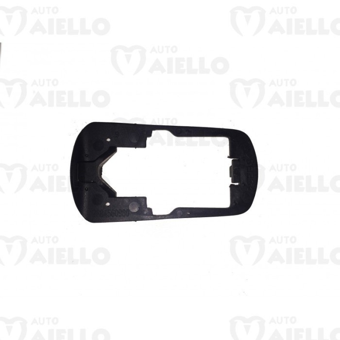 1402857 GUARNIZ. MANIGLIA PORTA EXT LIGIER JS50