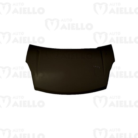 0189889 COFANO ANTERIORE LIGIER IXO