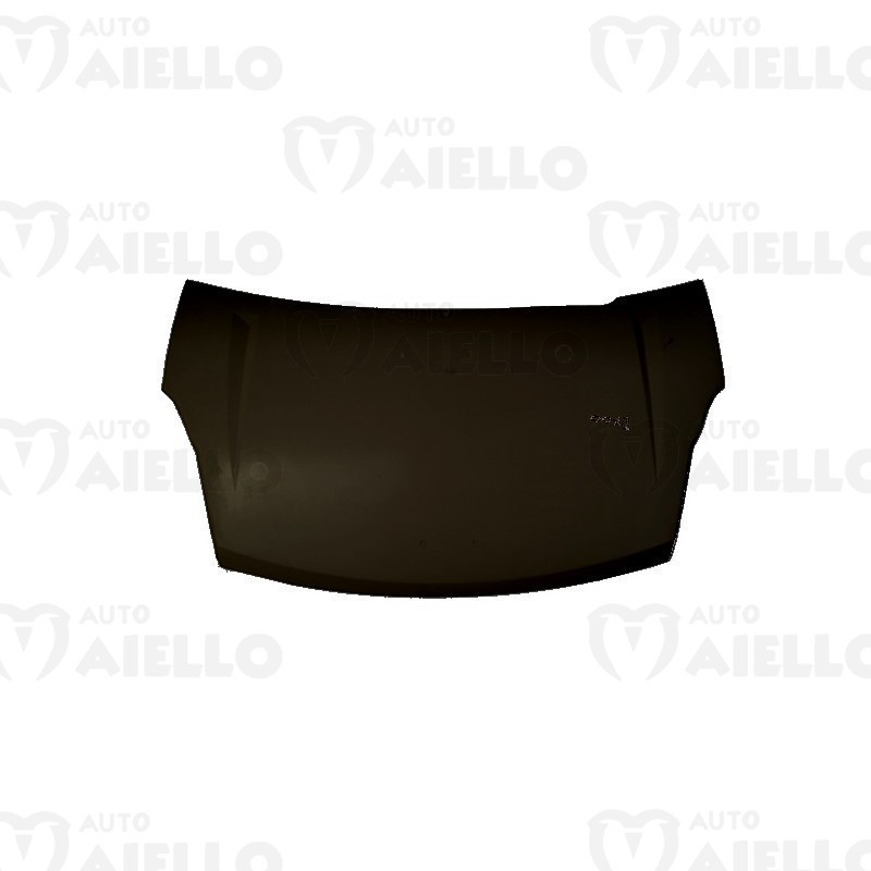 0189889 COFANO ANTERIORE LIGIER IXO