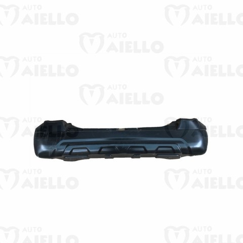 1405761 PARAURTI POSTERIORE MICROCAR M.GO P96 P98