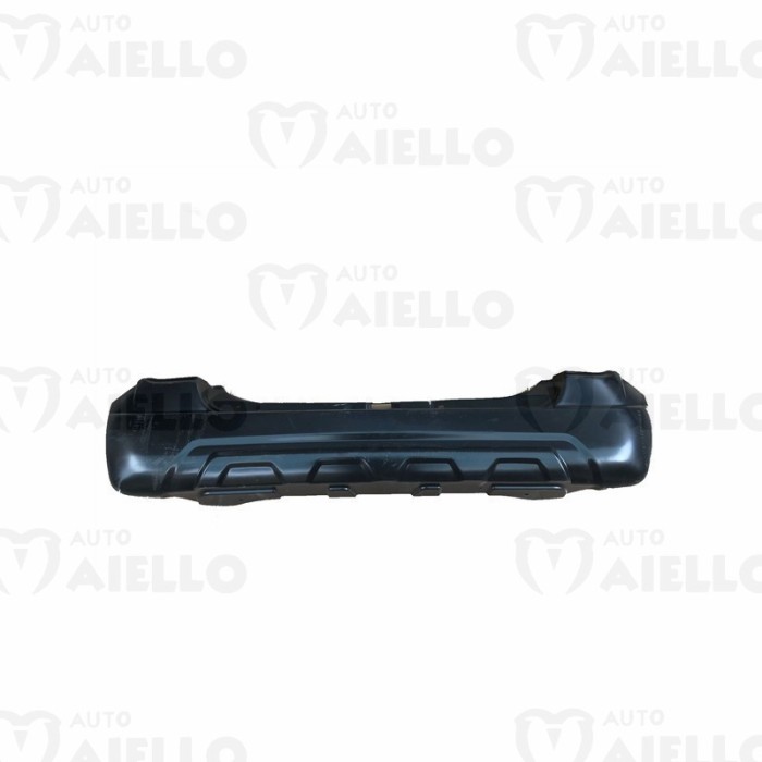 1405761 PARAURTI POSTERIORE MICROCAR M.GO P96 P98