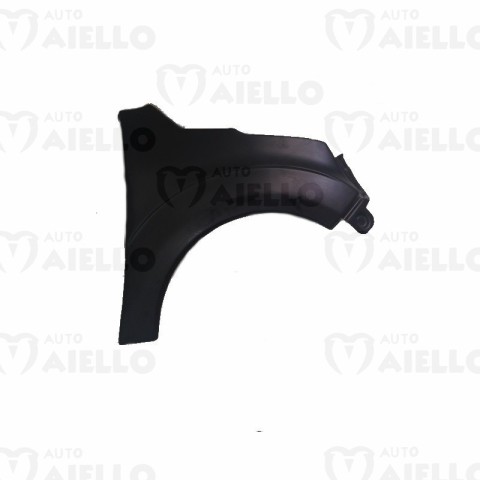 1141007 PARAFANGO ANTERIORE DESTRO JDM XHEOS