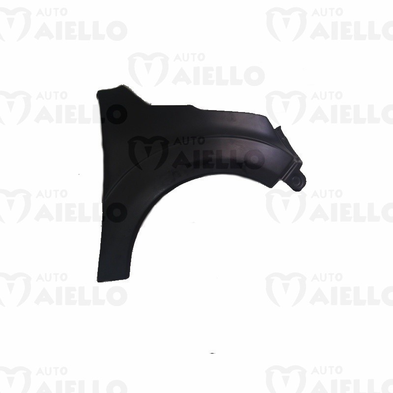 1141007 PARAFANGO ANTERIORE DESTRO JDM XHEOS