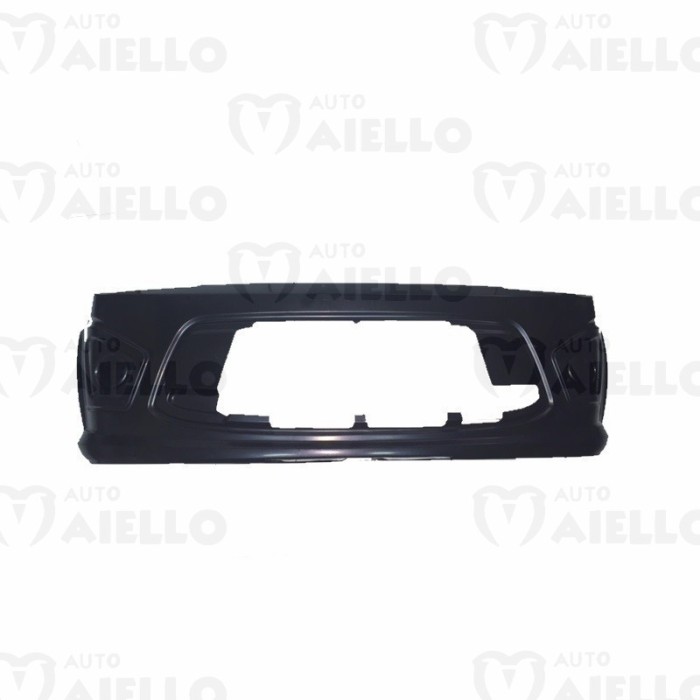 1009213 PARAURTI ANTERIORE MICROCAR DUE' FIRST