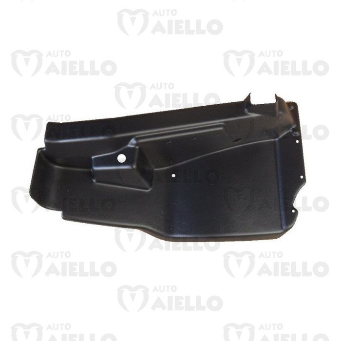 OR0015275 PASSARUOTA INTERNO ANTERIORE DESTRO GRECAV SONIQUE