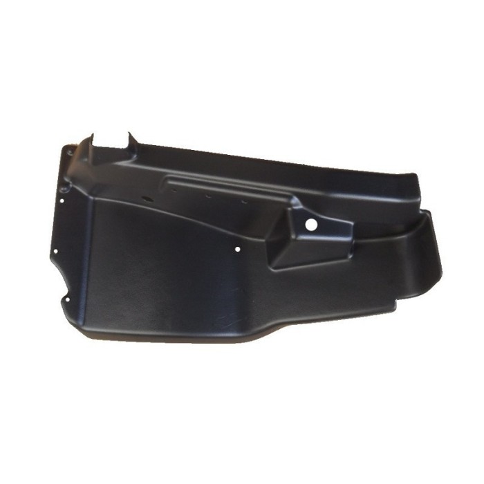 OR0015275 PASSARUOTA INTERNO ANTERIORE DESTRO GRECAV SONIQUE