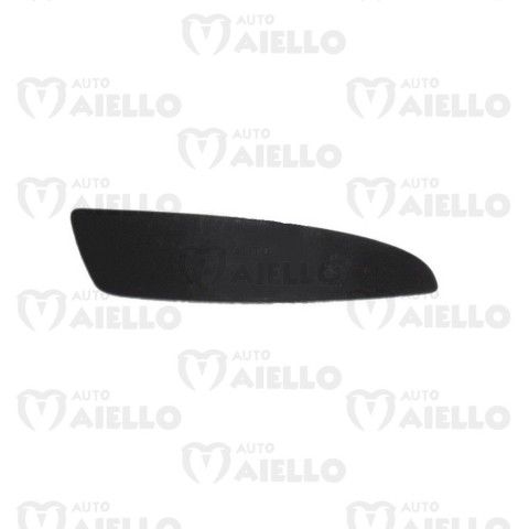 OR0015290 MODANATURA PARACOLPI PARAURTI ANTERIORE DESTRO GRECAV SONIQUE