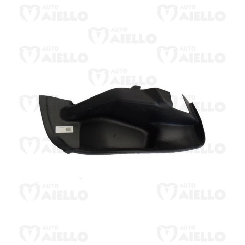 OR0007074 PASSARUOTA INTERNO ANTERIORE SINISTRO GRECAV EKE LM4