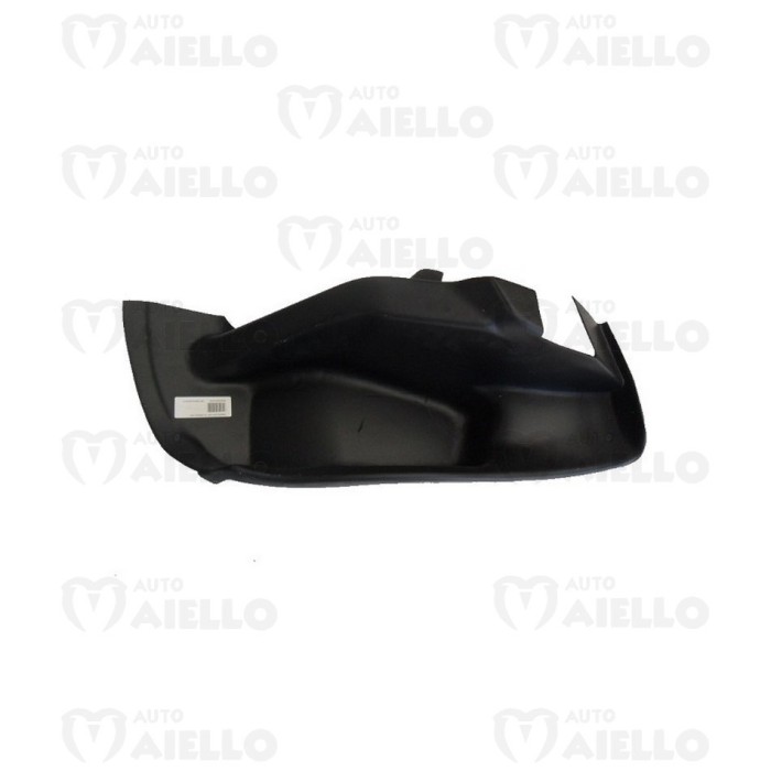 OR0007074 PASSARUOTA INTERNO ANTERIORE SINISTRO GRECAV EKE LM4