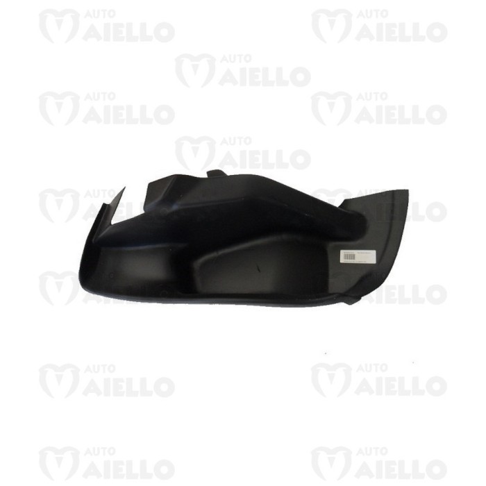 OR0008209 PASSARUOTA INTERNO ANTERIORE DESTRO GRECAV EKE LM4