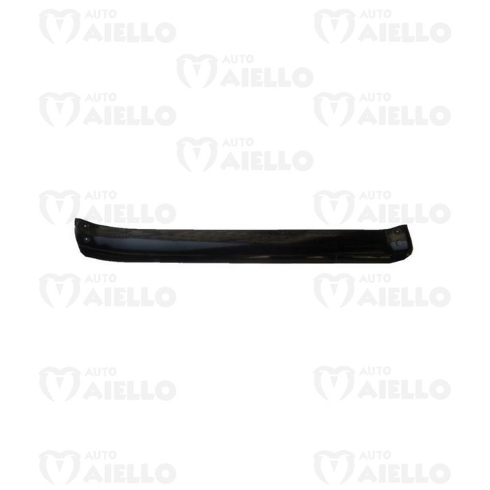 OR0013664 MODANATURA SOTTOPORTA MINIGONNA SINISTRA GRECAV EKE LM5