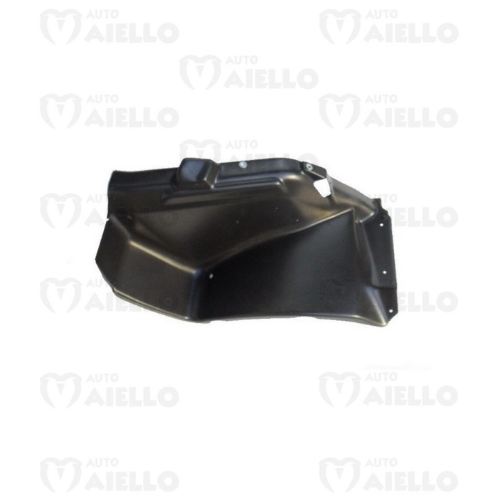 OR0013826 PASSARUOTA INTERNO ANTERIORE DESTRO GRECAV EKE LM5