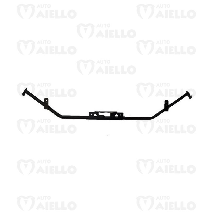 OR0007427 SUPPORTO PARAURTI ANTERIORE GRECAV EKE LM4