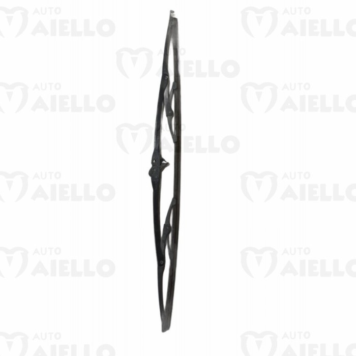 8MB027 SPAZZOLA BRACCIO TERGICRISTALLO ANTERIORE AIXAM MEGA MULTITRUCK WORKER