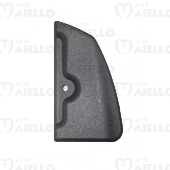 760BF196 TAPPO LONGERONE POST. DX AIXAM SENSATION EMOTION