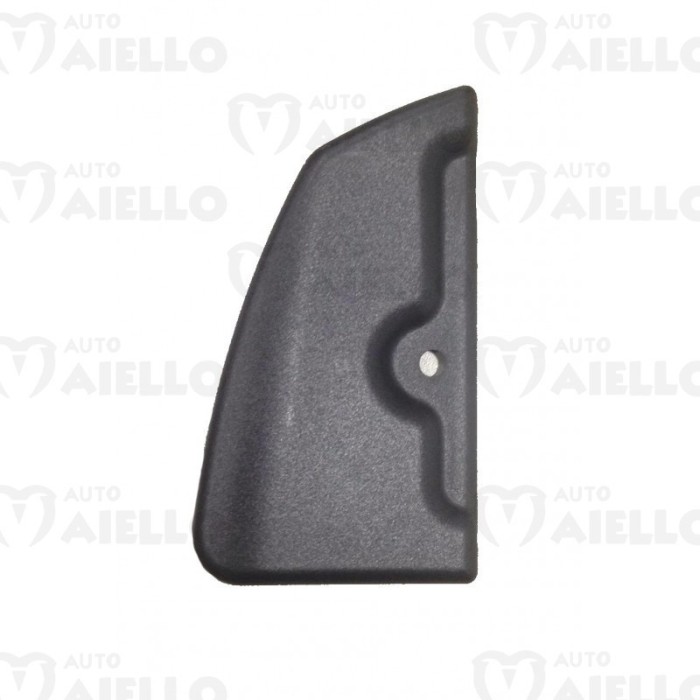 760BF195 TAPPO LONGERONE POST. SX AIXAM SENSATION EMOTION