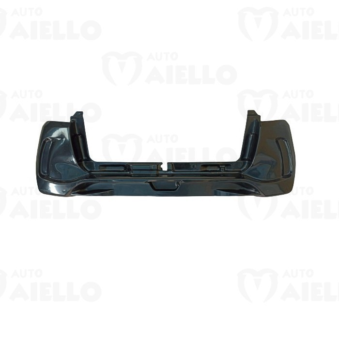 7BE029A PARAURTI POSTERIORE AIXAM VISION CITY