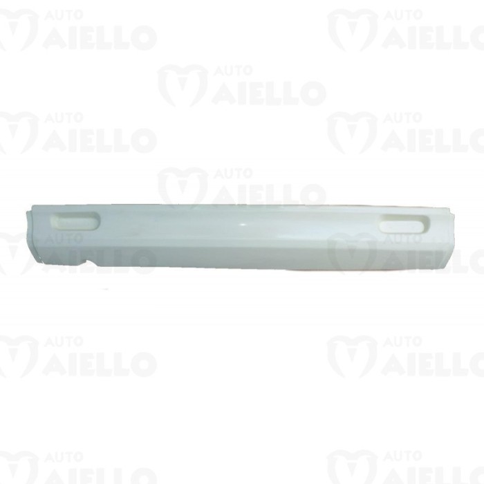7W529A PARAURTI POSTERIORE AIXAM PICK-UP 500-4 / 5
