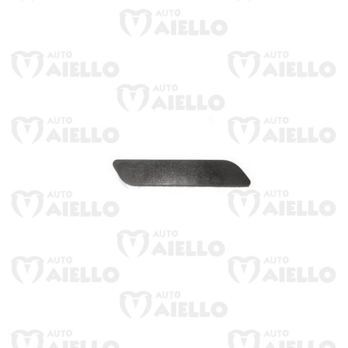 OR0013744 MODANATURA PARACOLPI PARAURTI ANTERIORE SINISTRO GRECAV EKE LM5