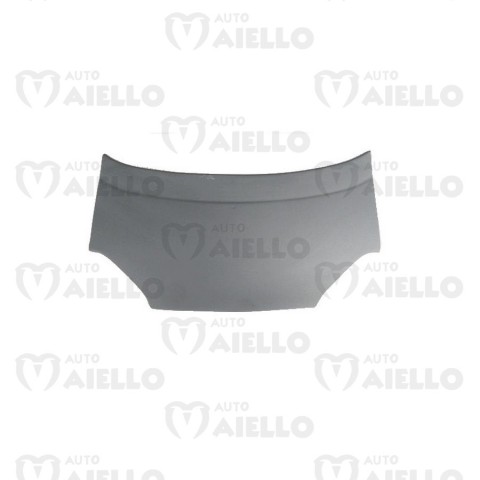 NOR0007351 COFANO ANTERIORE GRECAV EKE LM4