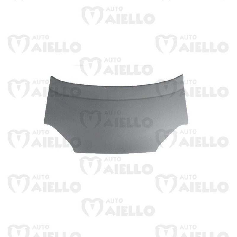 NOR0007351 COFANO ANTERIORE GRECAV EKE LM4